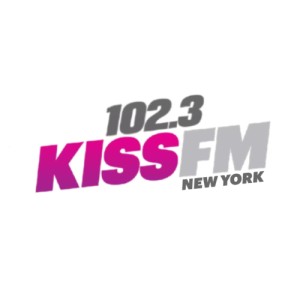 Station Logo