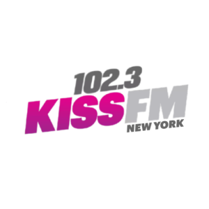 Station Logo