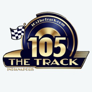 Station Logo