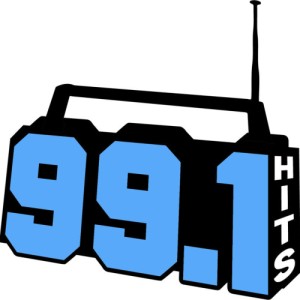 Station Logo