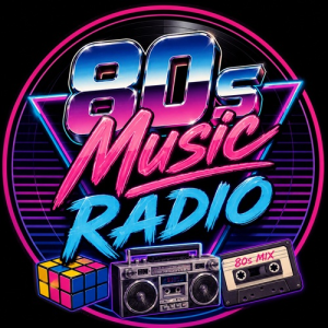 Station Logo