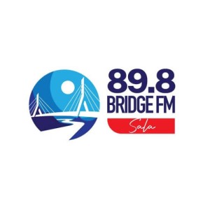 Station Logo