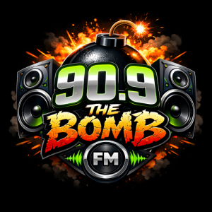 Station Logo