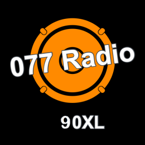 Station Logo