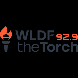 Station Logo