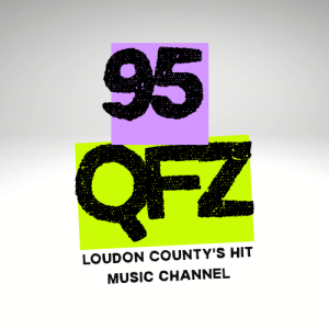 Station Logo
