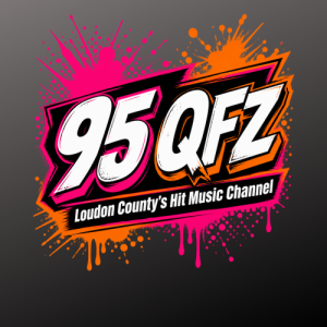 Station Logo
