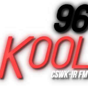 Station Logo
