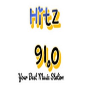 Station Logo