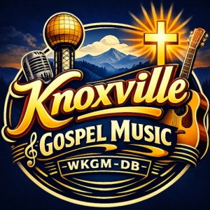 Station Logo