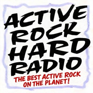 Station Logo