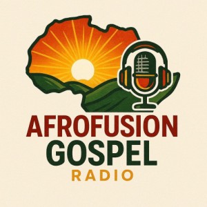 Station Logo