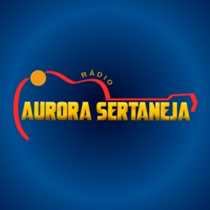 Station Logo