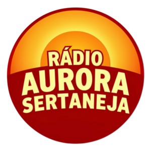 Station Logo