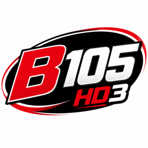 Station Logo