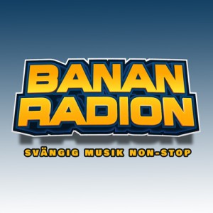 Station Logo