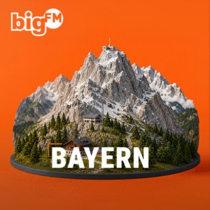 Station Logo