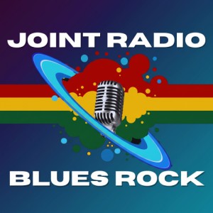 Station Logo