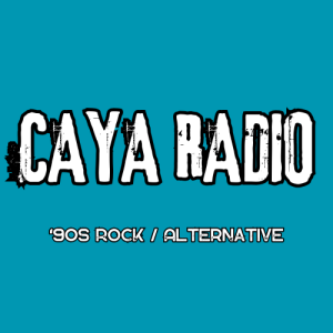 Station Logo