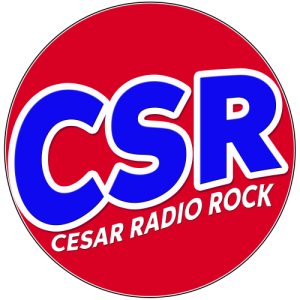 Station Logo