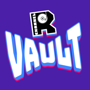Station Logo