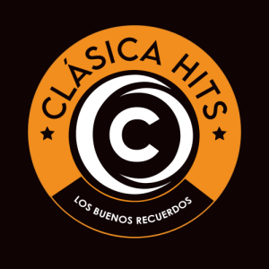 Station Logo