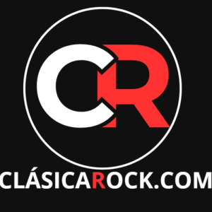Station Logo
