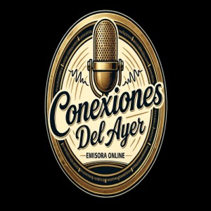 Station Logo