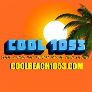Station Logo