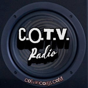 Station Logo