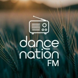 Station Logo