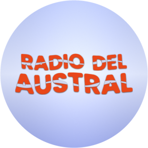 Station Logo