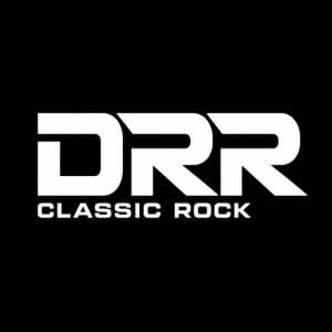 Station Logo