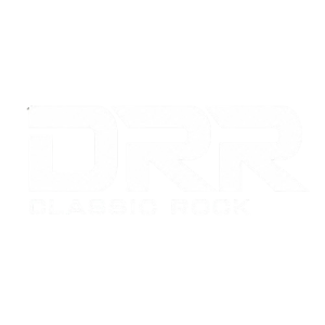 Station Logo