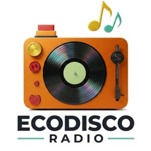 Station Logo