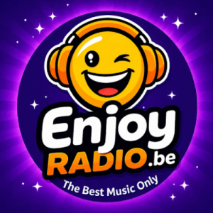 Station Logo