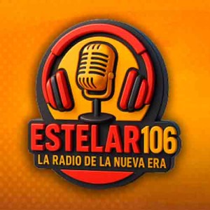 Station Logo