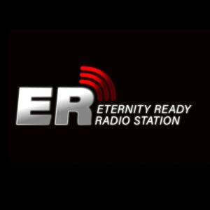 Station Logo