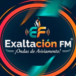 Station Logo