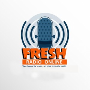 Fresh Radio Online