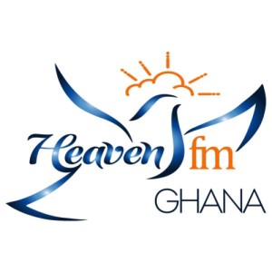 Station Logo