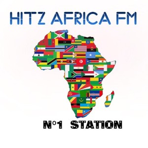 Station Logo