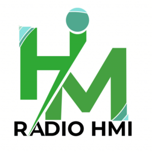 Station Logo