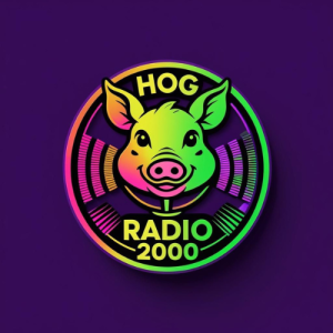 Station Logo