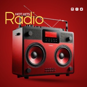 Station Logo