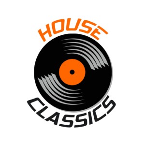 Station Logo