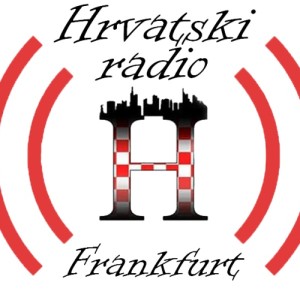 Station Logo