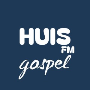 Station Logo