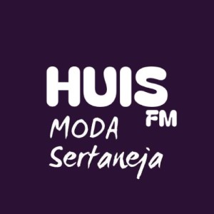 Station Logo