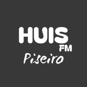 Station Logo